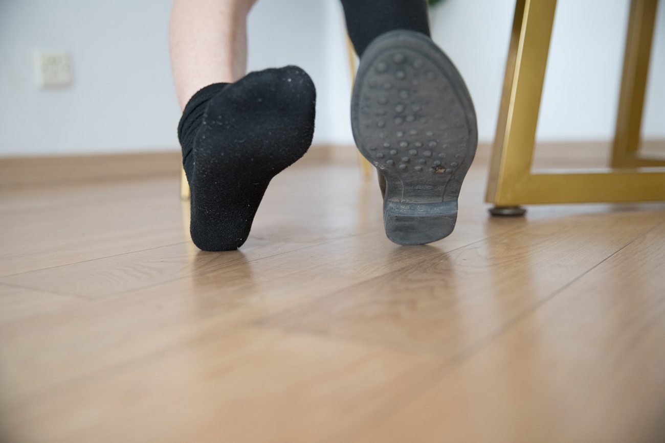 图片[62]-物恋传媒 No.341 言言-薄荷之夏 [157P] – 速更版-美库