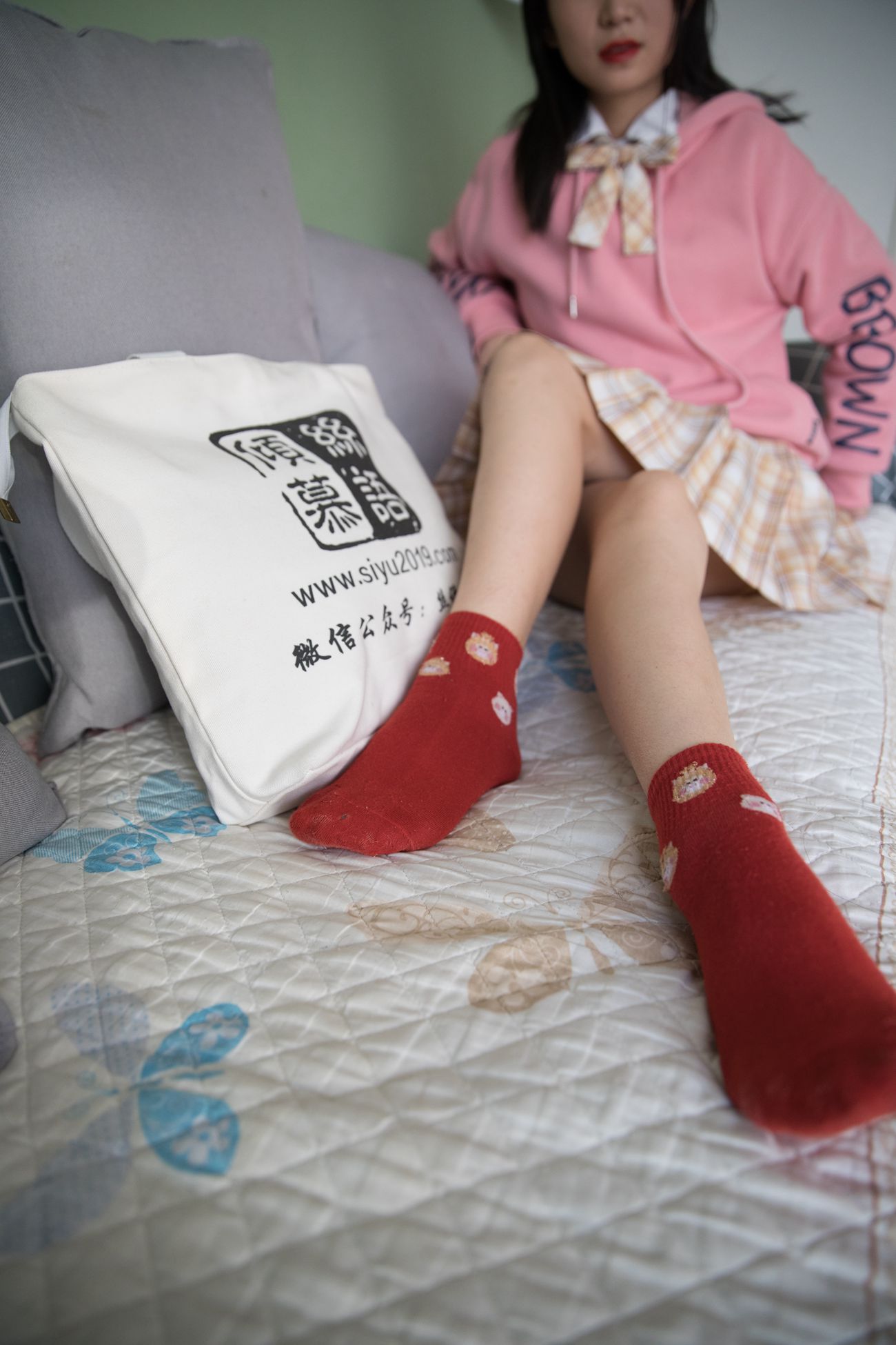 图片[31]-物恋传媒 NO.342 小凌-水晶之痕[192P] – 速更版-美库