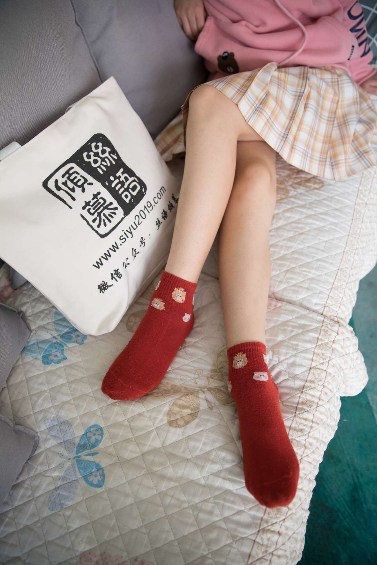 图片[37]-物恋传媒 NO.342 小凌-水晶之痕[192P] – 速更版-美库