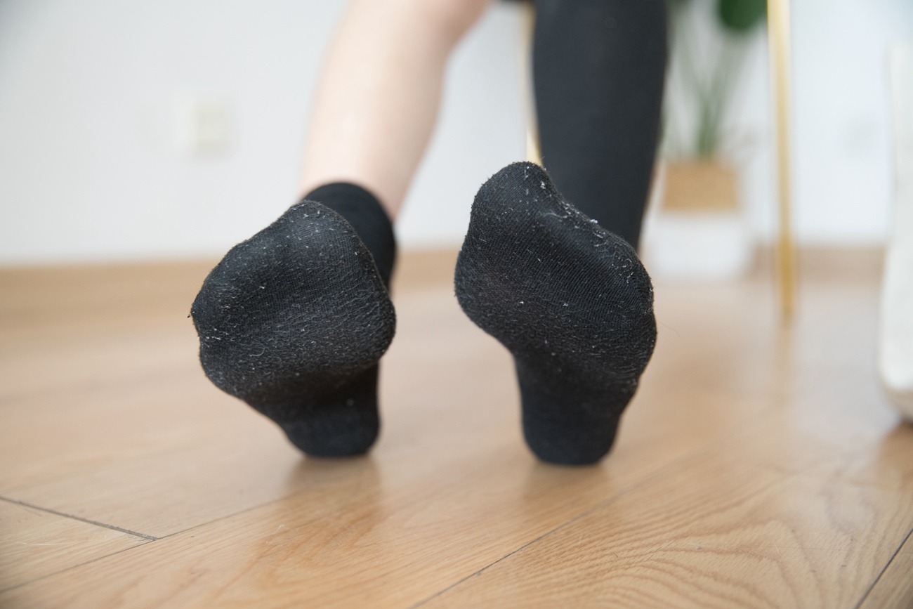 图片[97]-物恋传媒 No.341 言言-薄荷之夏 [157P] – 速更版-美库