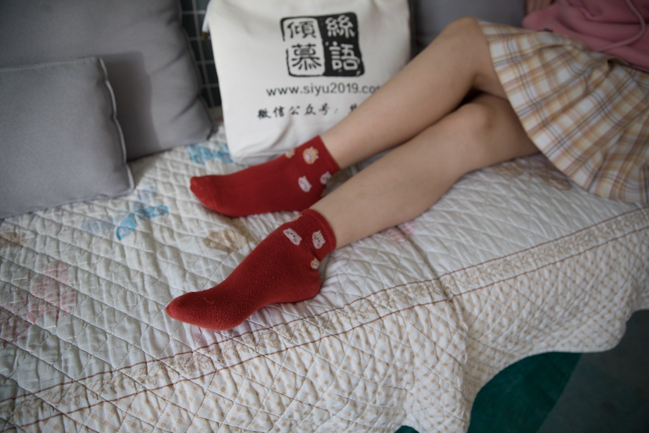 图片[39]-物恋传媒 NO.342 小凌-水晶之痕[192P] – 速更版-美库