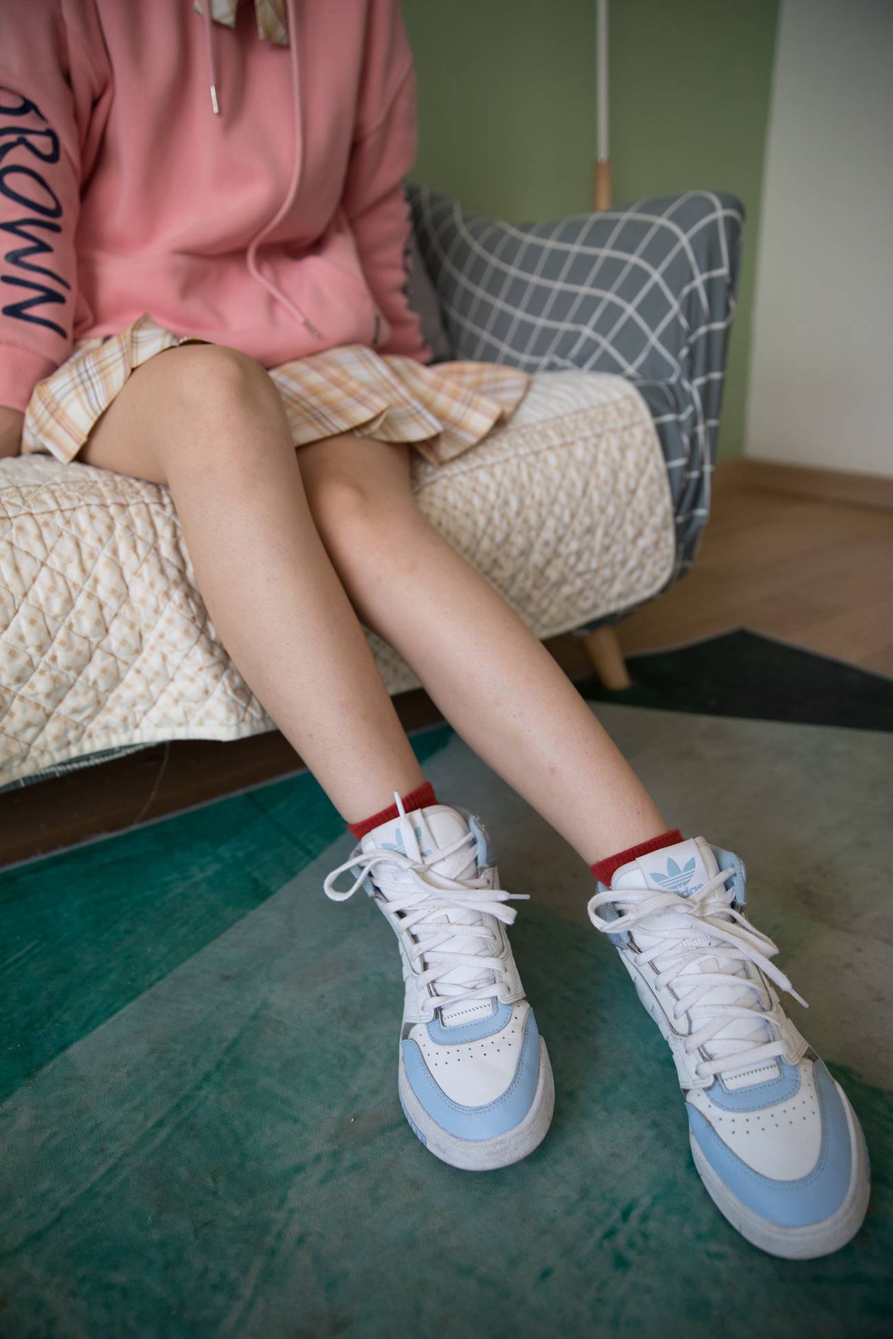 图片[40]-物恋传媒 NO.342 小凌-水晶之痕[192P] – 速更版-美库