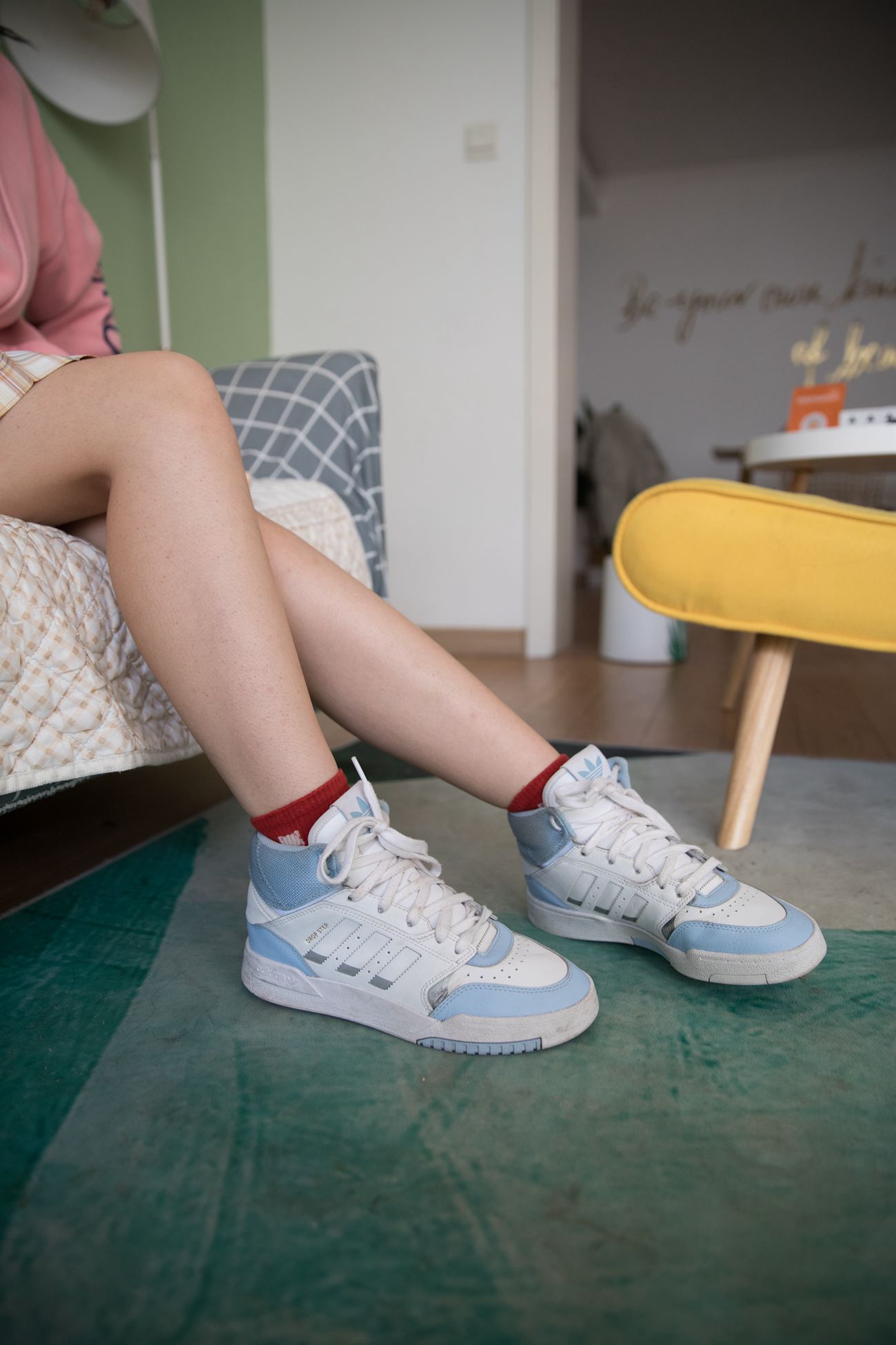 图片[41]-物恋传媒 NO.342 小凌-水晶之痕[192P] – 速更版-美库