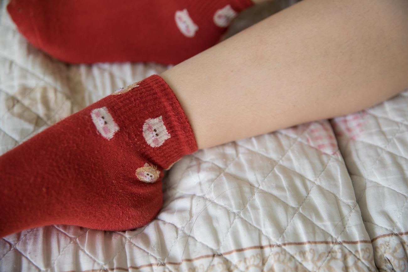 图片[42]-物恋传媒 NO.342 小凌-水晶之痕[192P] – 速更版-美库