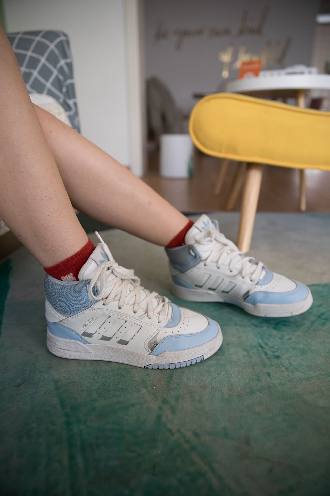 图片[43]-物恋传媒 NO.342 小凌-水晶之痕[192P] – 速更版-美库