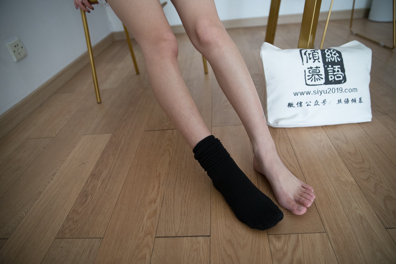 图片[116]-物恋传媒 No.341 言言-薄荷之夏 [157P] – 速更版-美库