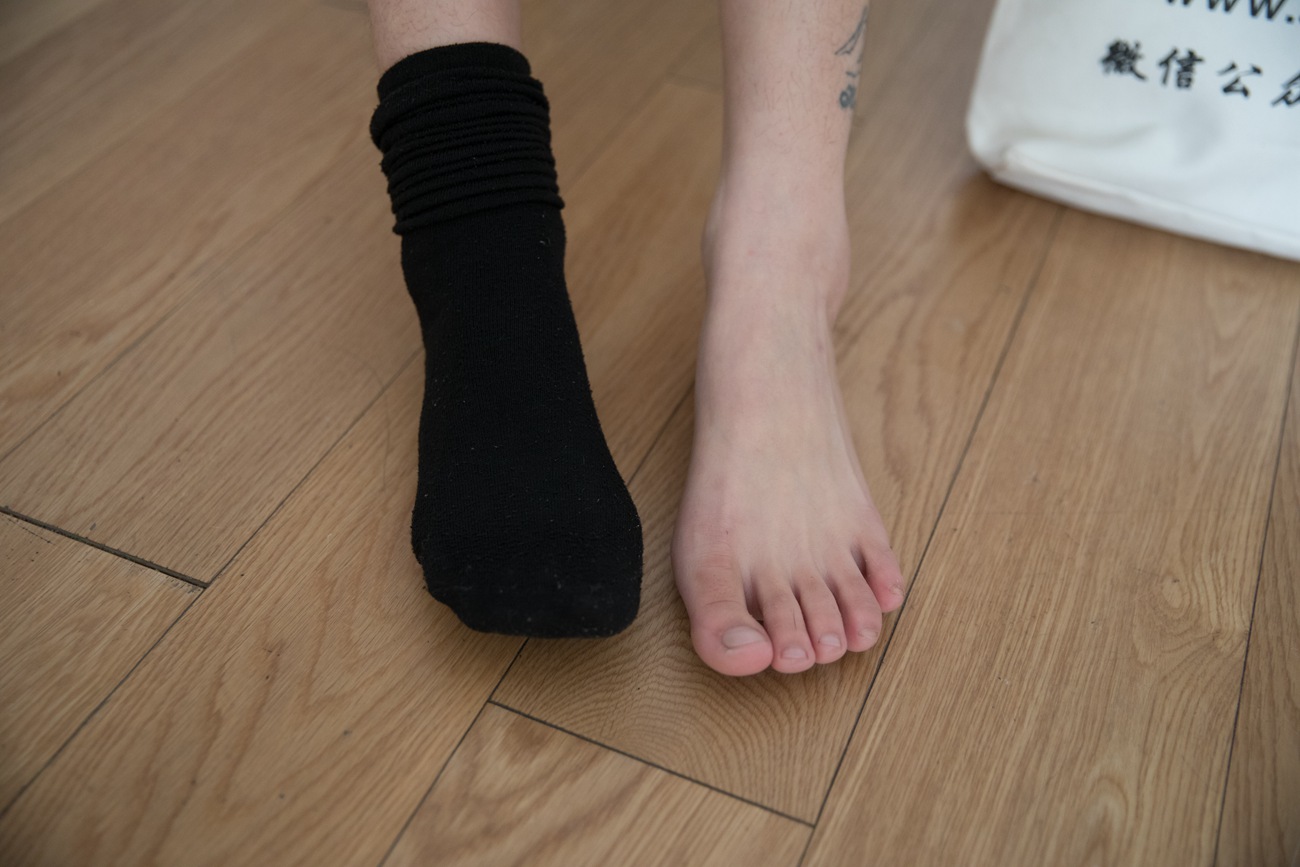 图片[117]-物恋传媒 No.341 言言-薄荷之夏 [157P] – 速更版-美库