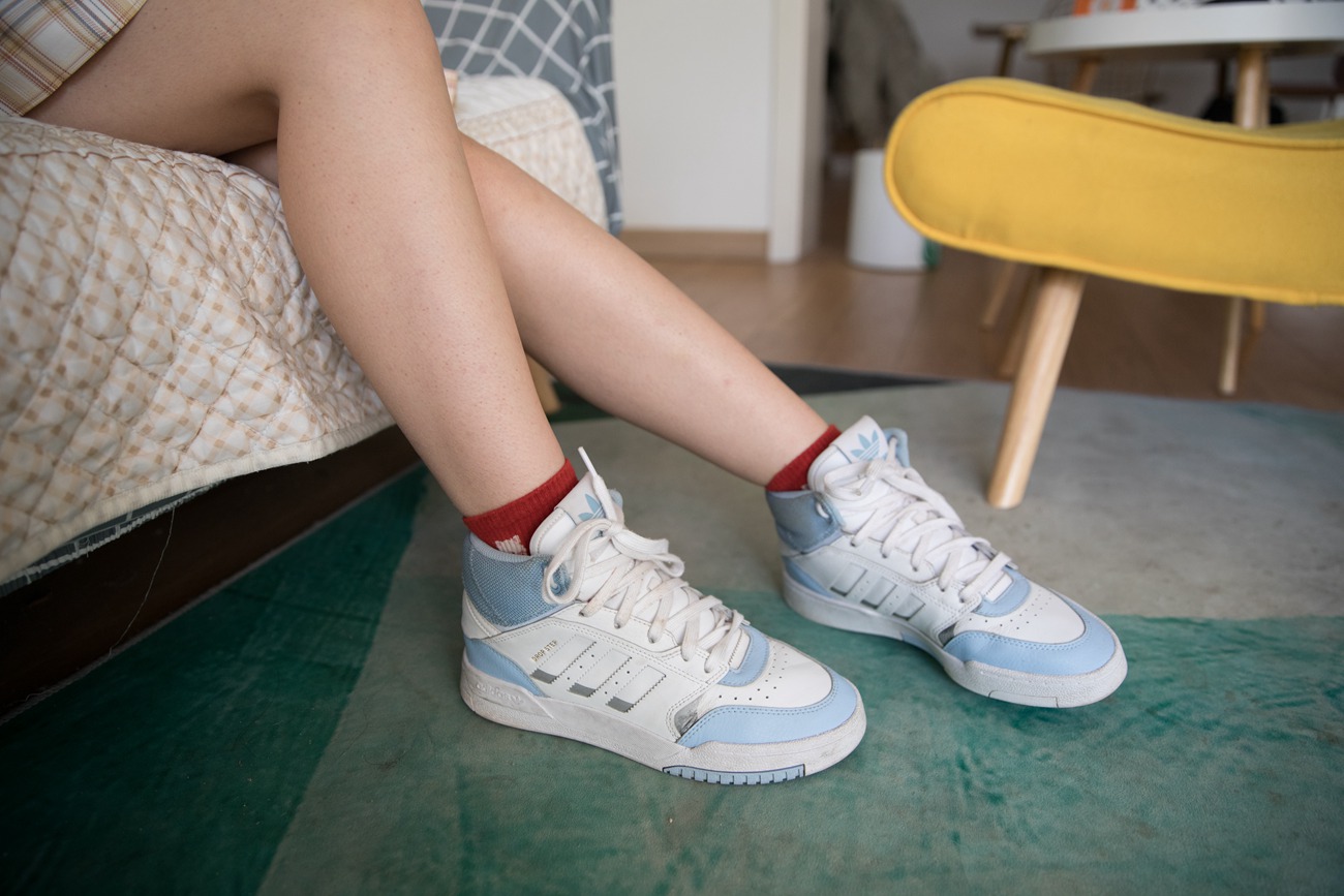 图片[46]-物恋传媒 NO.342 小凌-水晶之痕[192P] – 速更版-美库