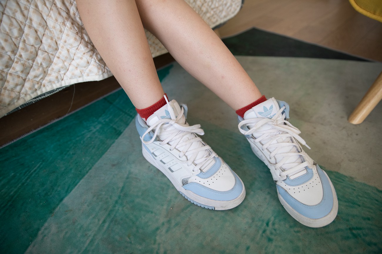 图片[48]-物恋传媒 NO.342 小凌-水晶之痕[192P] – 速更版-美库