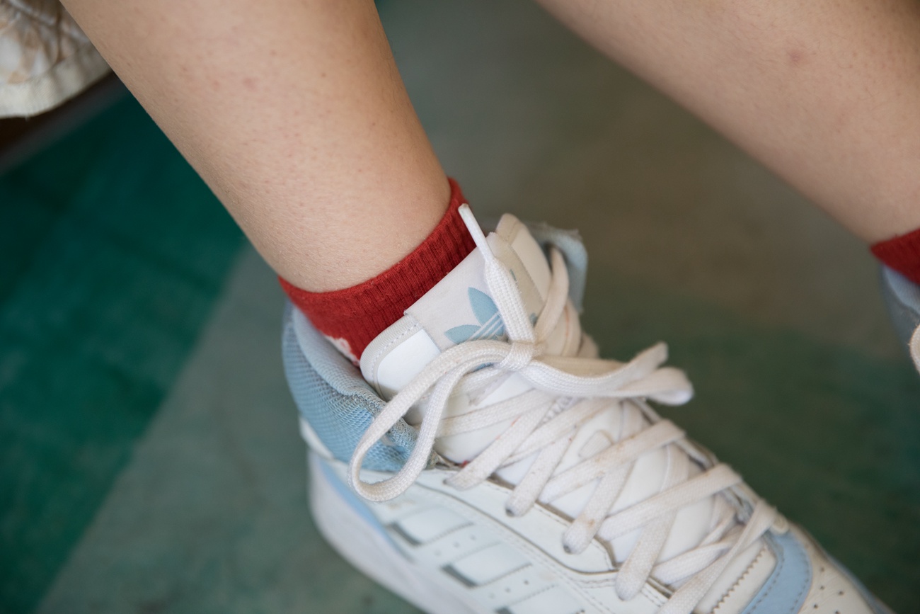 图片[50]-物恋传媒 NO.342 小凌-水晶之痕[192P] – 速更版-美库