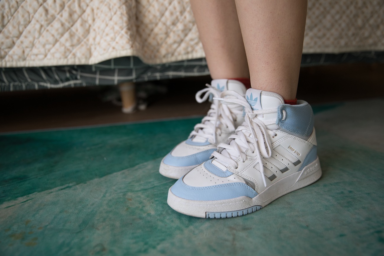 图片[64]-物恋传媒 NO.342 小凌-水晶之痕[192P] – 速更版-美库