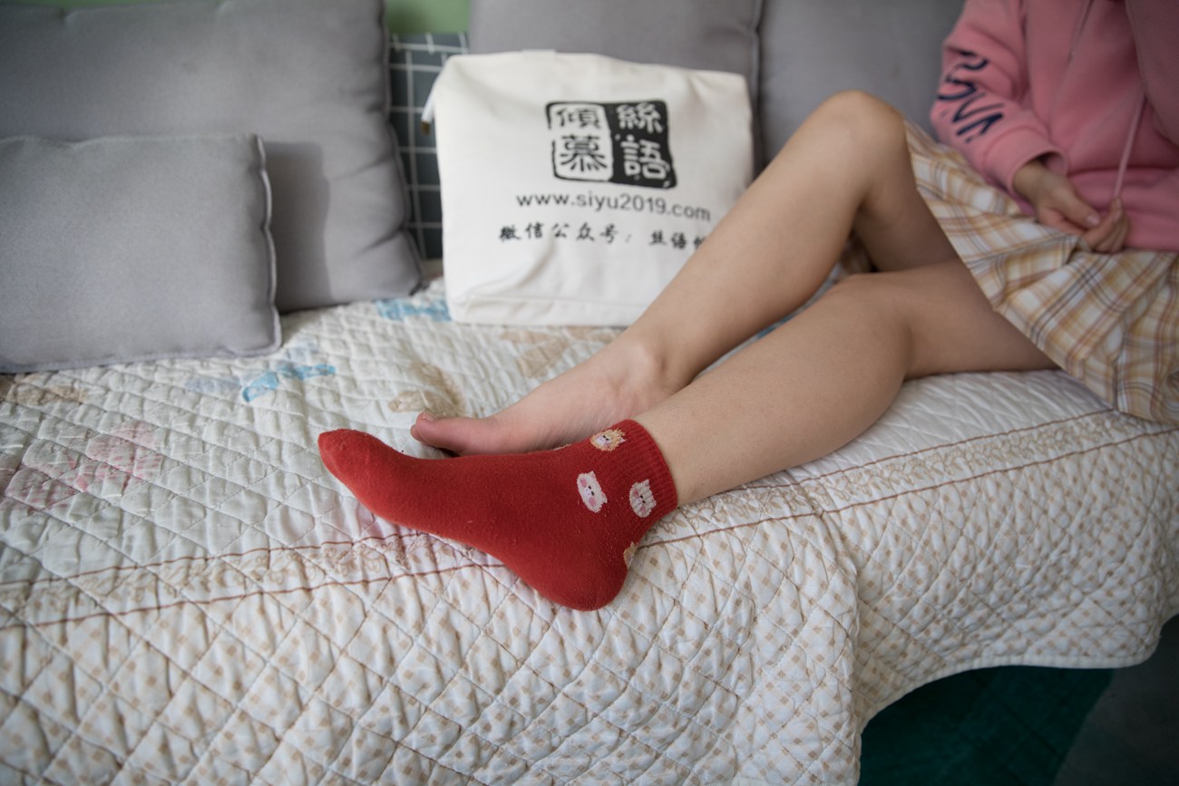 图片[70]-物恋传媒 NO.342 小凌-水晶之痕[192P] – 速更版-美库