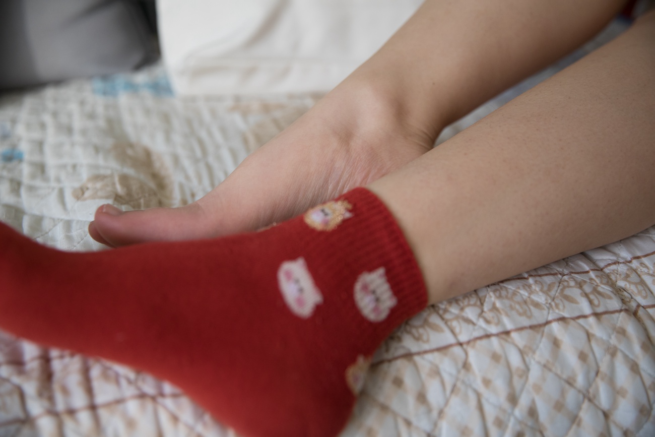 图片[72]-物恋传媒 NO.342 小凌-水晶之痕[192P] – 速更版-美库