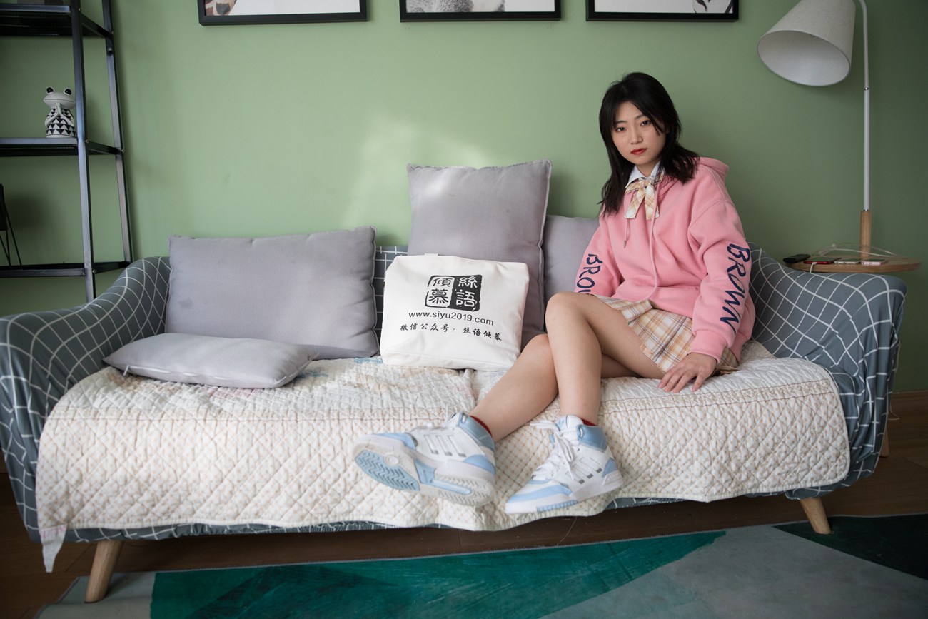 图片[82]-物恋传媒 NO.342 小凌-水晶之痕[192P] – 速更版-美库