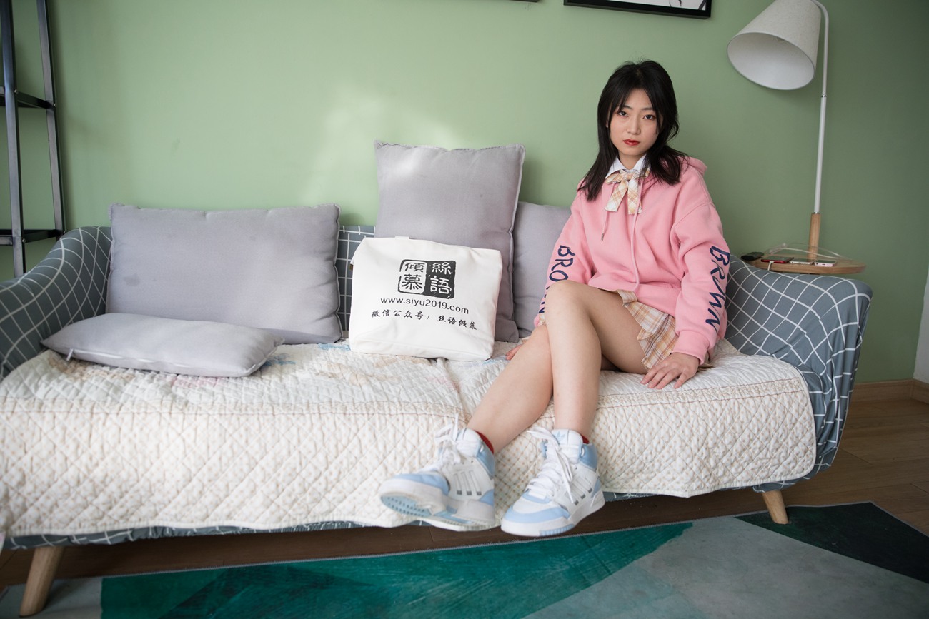 图片[83]-物恋传媒 NO.342 小凌-水晶之痕[192P] – 速更版-美库