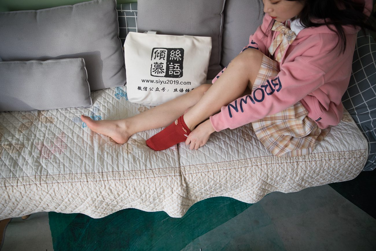 图片[103]-物恋传媒 NO.342 小凌-水晶之痕[192P] – 速更版-美库