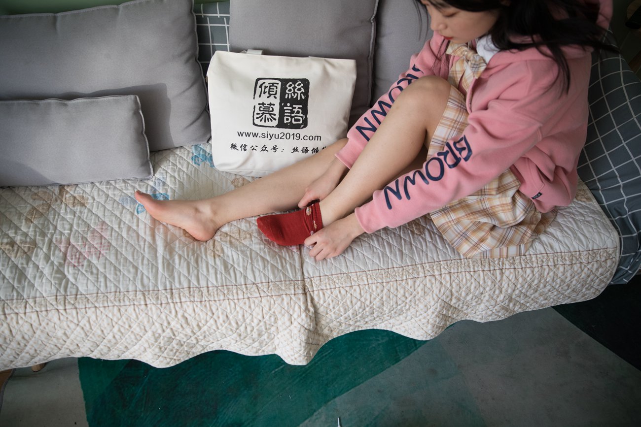 图片[106]-物恋传媒 NO.342 小凌-水晶之痕[192P] – 速更版-美库