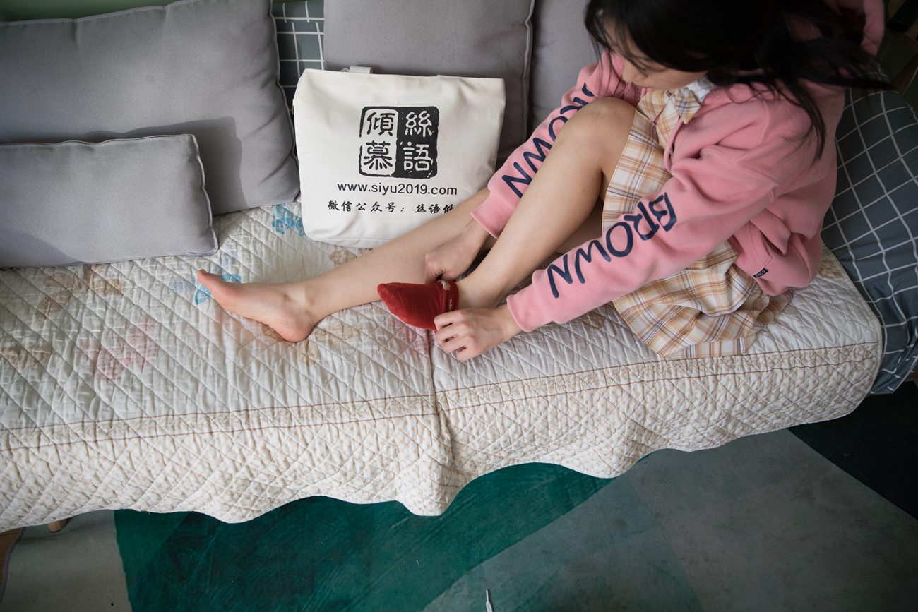 图片[108]-物恋传媒 NO.342 小凌-水晶之痕[192P] – 速更版-美库