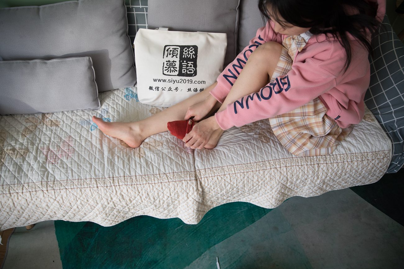 图片[109]-物恋传媒 NO.342 小凌-水晶之痕[192P] – 速更版-美库