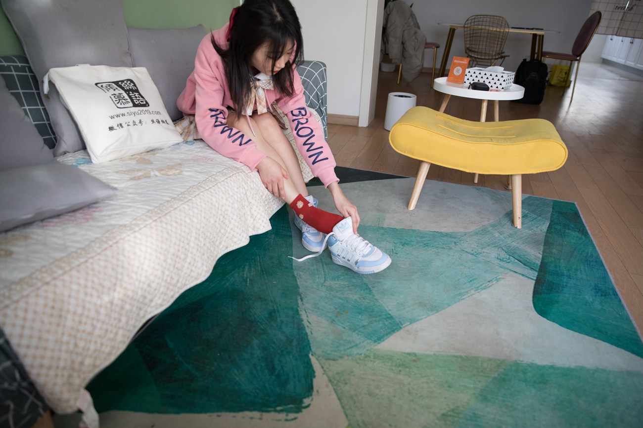 图片[114]-物恋传媒 NO.342 小凌-水晶之痕[192P] – 速更版-美库