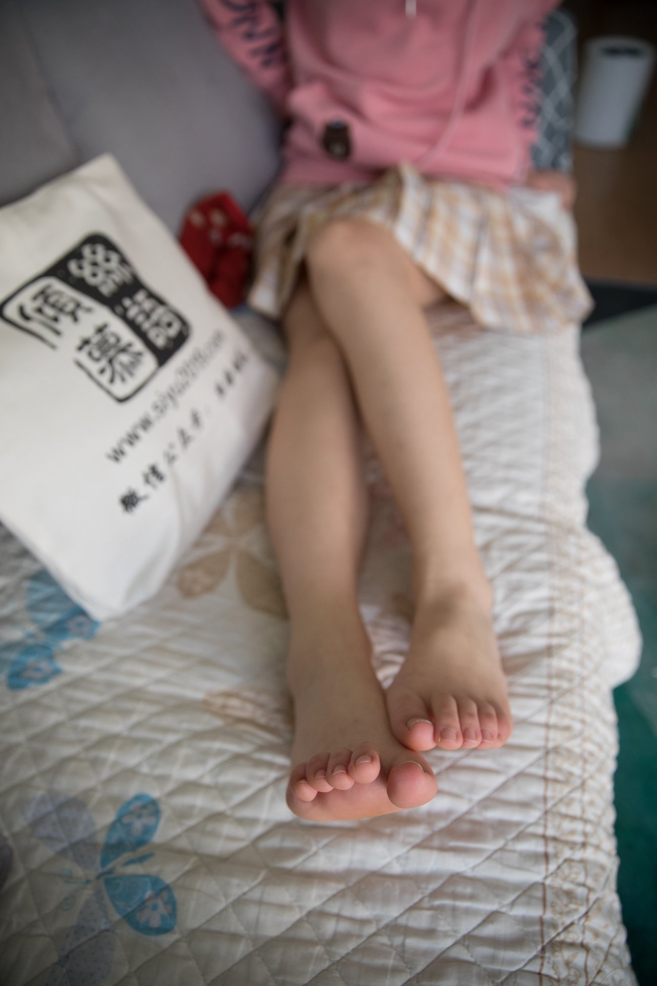 图片[126]-物恋传媒 NO.342 小凌-水晶之痕[192P] – 速更版-美库