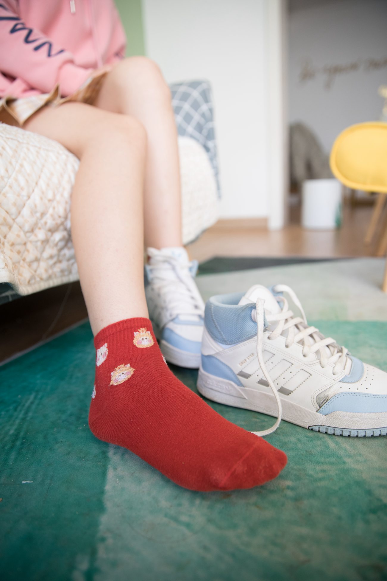 图片[131]-物恋传媒 NO.342 小凌-水晶之痕[192P] – 速更版-美库