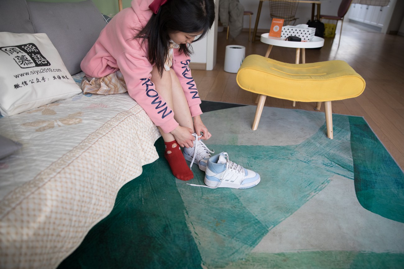 图片[140]-物恋传媒 NO.342 小凌-水晶之痕[192P] – 速更版-美库