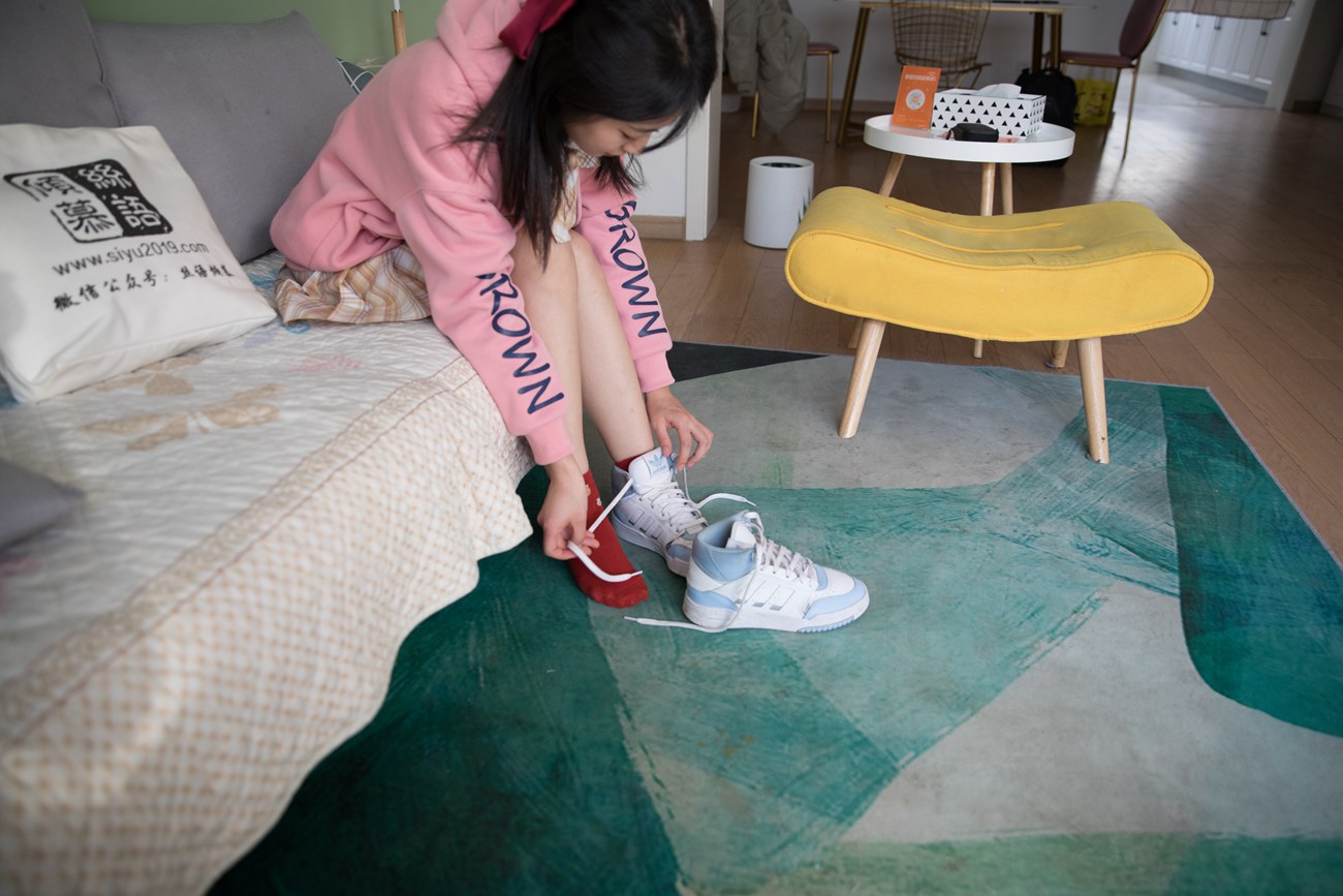 图片[141]-物恋传媒 NO.342 小凌-水晶之痕[192P] – 速更版-美库