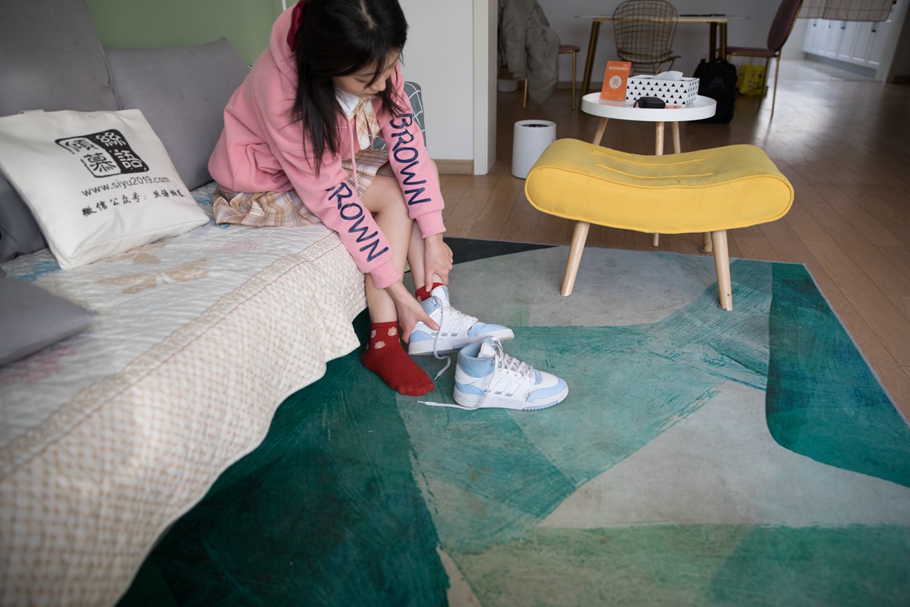 图片[143]-物恋传媒 NO.342 小凌-水晶之痕[192P] – 速更版-美库