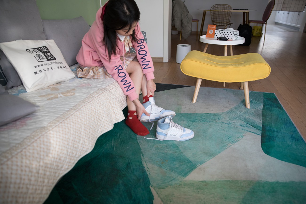 图片[146]-物恋传媒 NO.342 小凌-水晶之痕[192P] – 速更版-美库