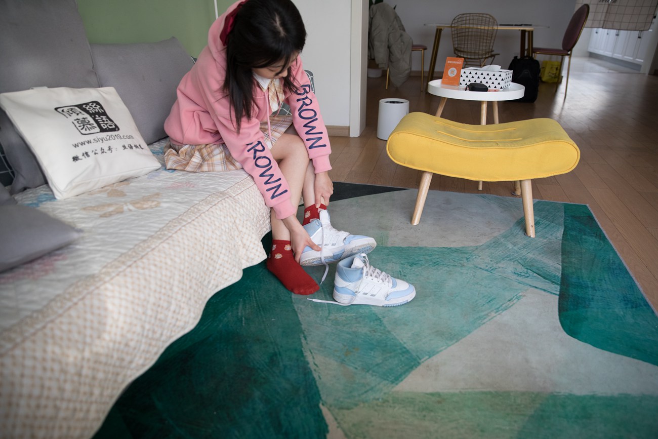 图片[148]-物恋传媒 NO.342 小凌-水晶之痕[192P] – 速更版-美库