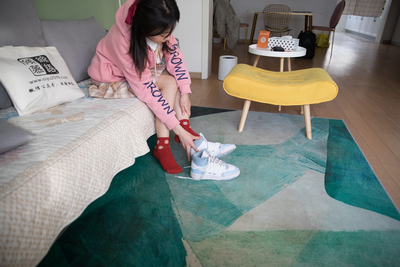 图片[156]-物恋传媒 NO.342 小凌-水晶之痕[192P] – 速更版-美库