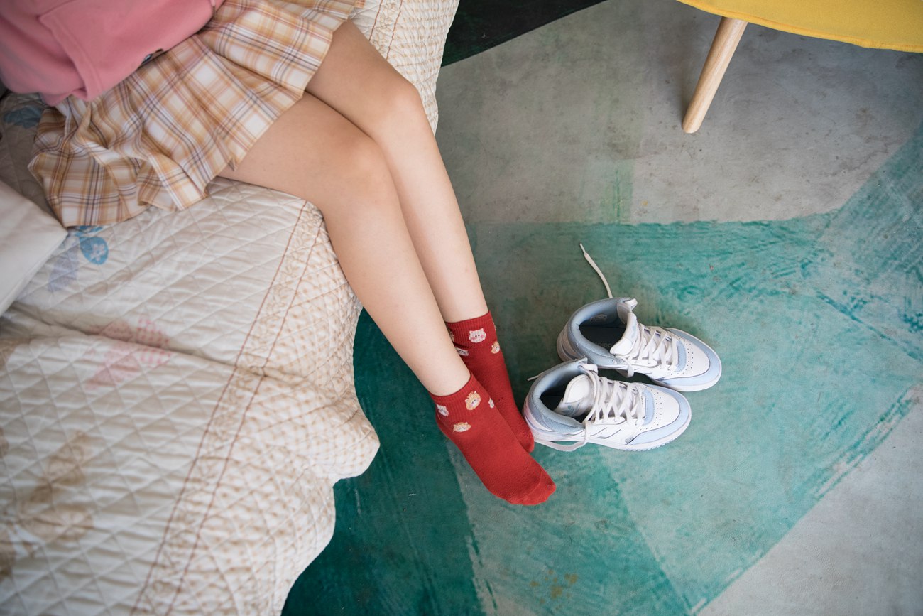 图片[160]-物恋传媒 NO.342 小凌-水晶之痕[192P] – 速更版-美库