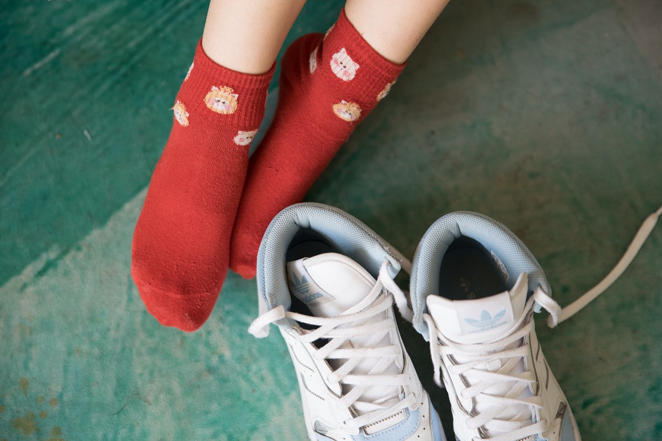 图片[165]-物恋传媒 NO.342 小凌-水晶之痕[192P] – 速更版-美库