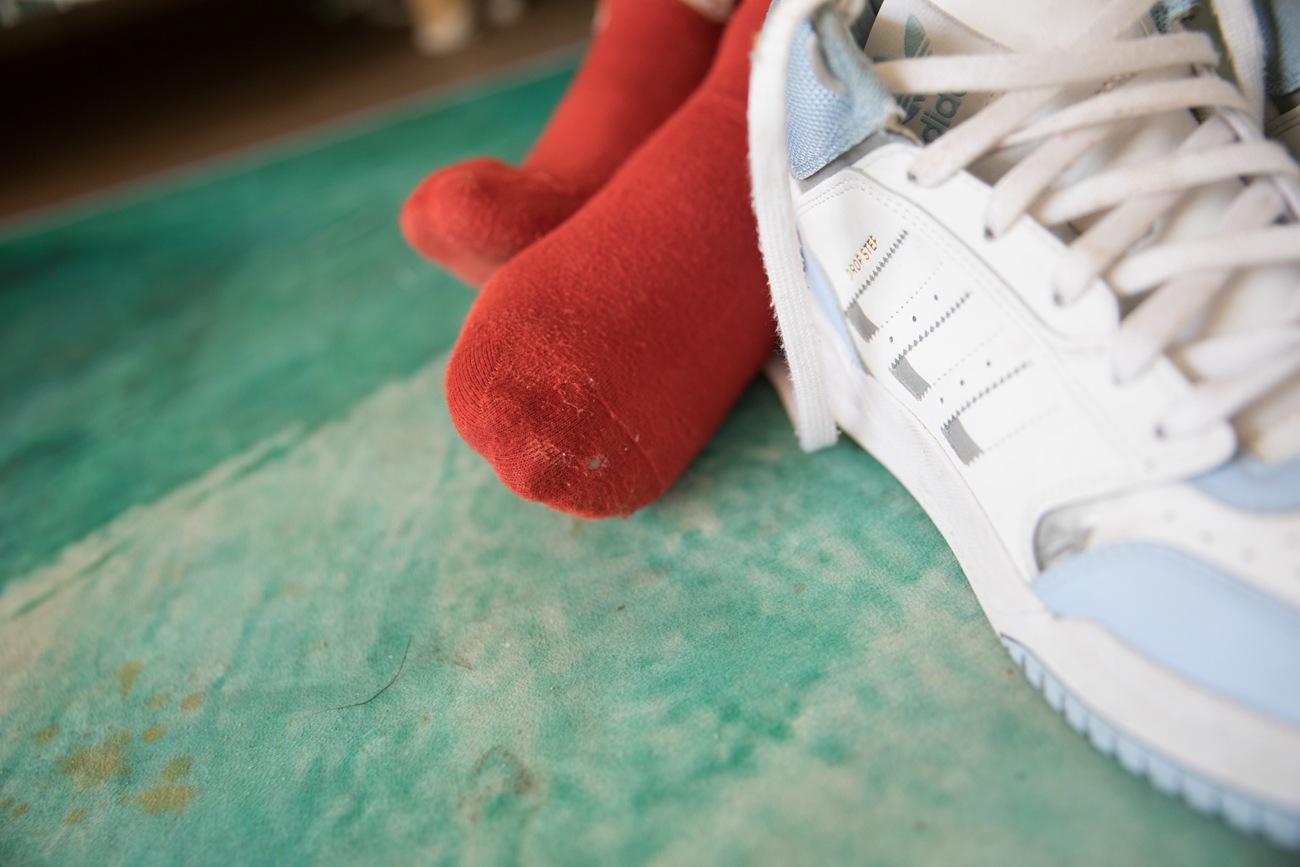 图片[177]-物恋传媒 NO.342 小凌-水晶之痕[192P] – 速更版-美库