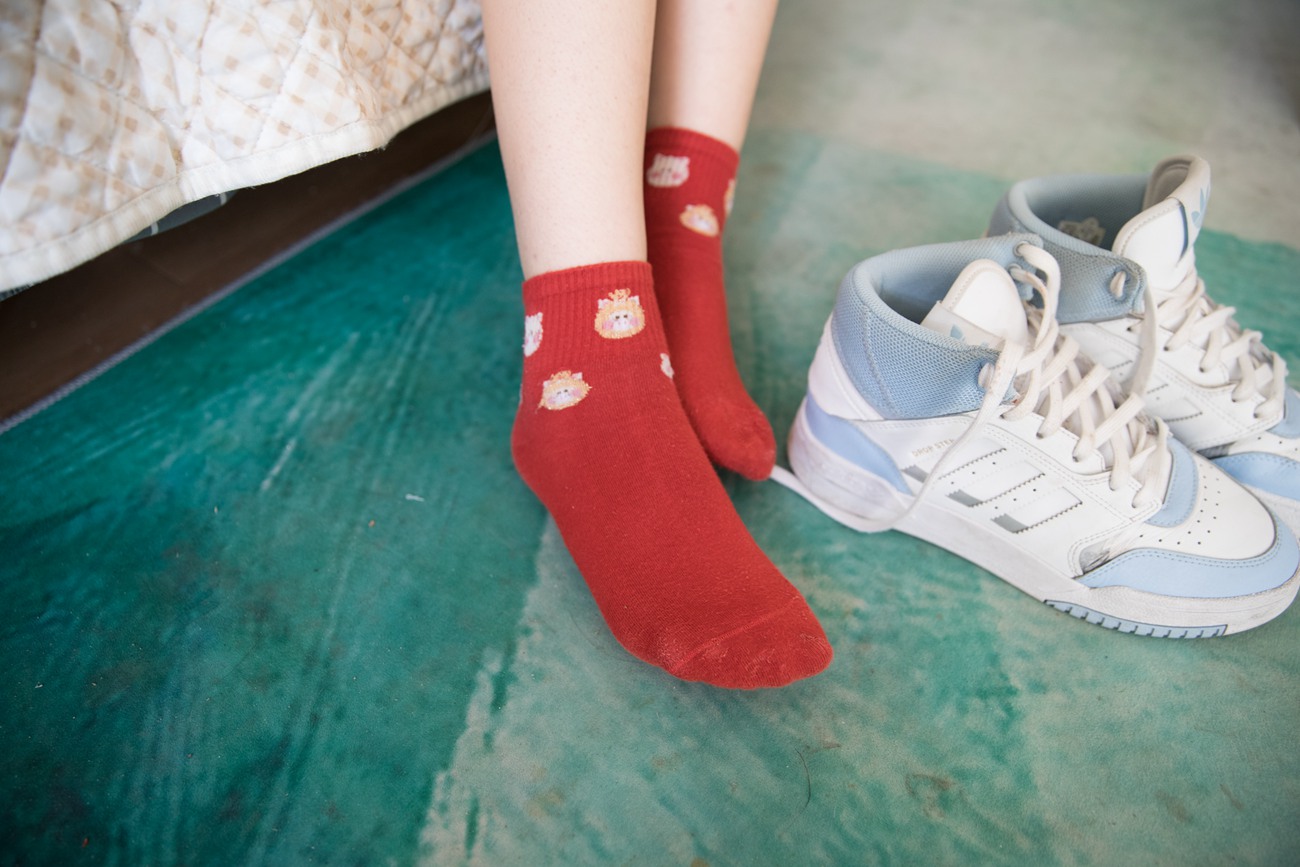 图片[180]-物恋传媒 NO.342 小凌-水晶之痕[192P] – 速更版-美库