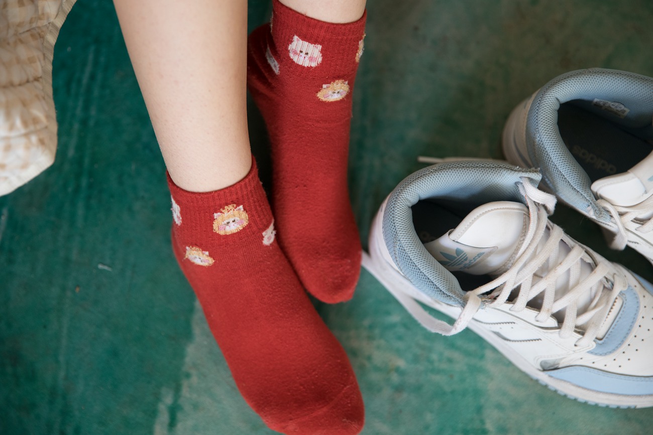 图片[183]-物恋传媒 NO.342 小凌-水晶之痕[192P] – 速更版-美库