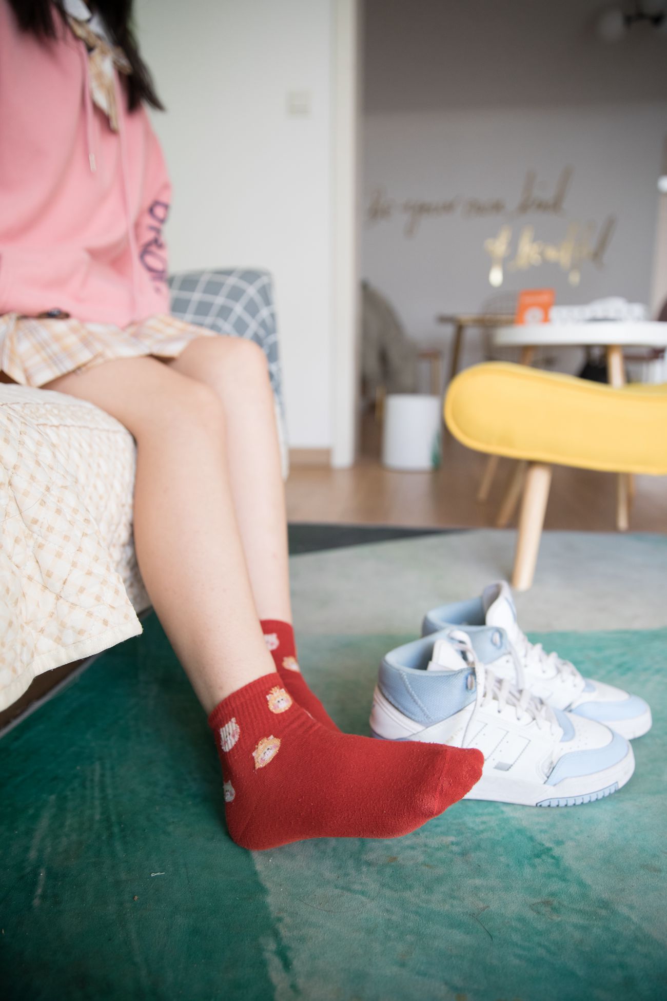 图片[184]-物恋传媒 NO.342 小凌-水晶之痕[192P] – 速更版-美库