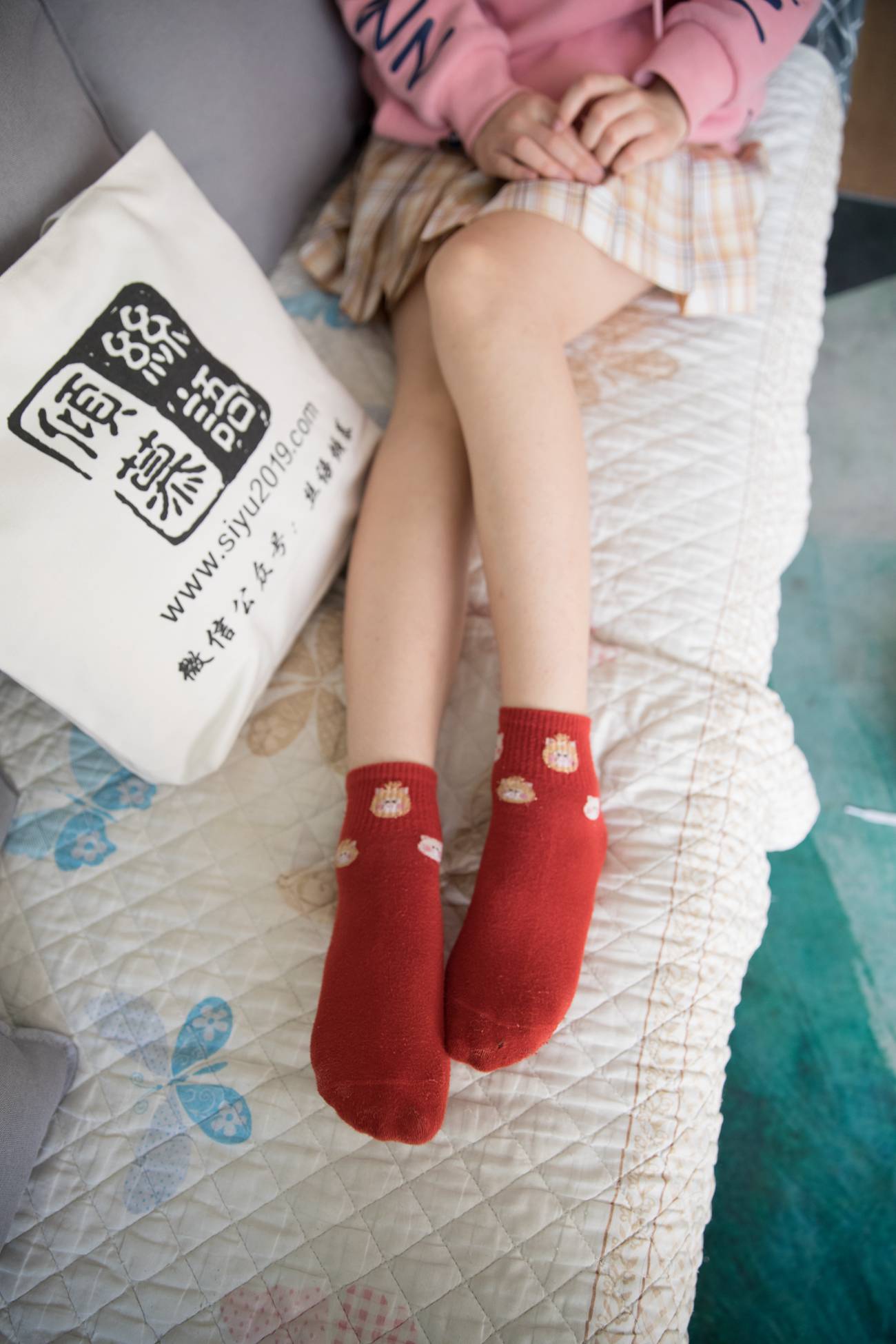 图片[185]-物恋传媒 NO.342 小凌-水晶之痕[192P] – 速更版-美库