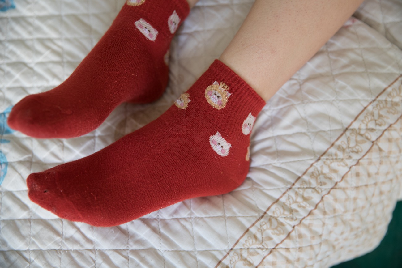 图片[192]-物恋传媒 NO.342 小凌-水晶之痕[192P] – 速更版-美库