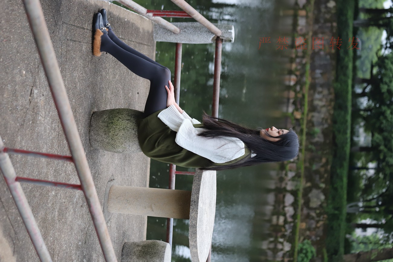 图片[20]-大西瓜爱牙膏-2018 4月活动 模特1（一） 灰厚(3)[114P] – 速更版-美库