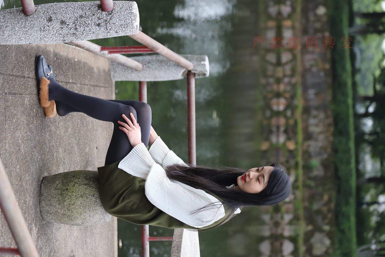 图片[26]-大西瓜爱牙膏-2018 4月活动 模特1（一） 灰厚(3)[114P] – 速更版-美库