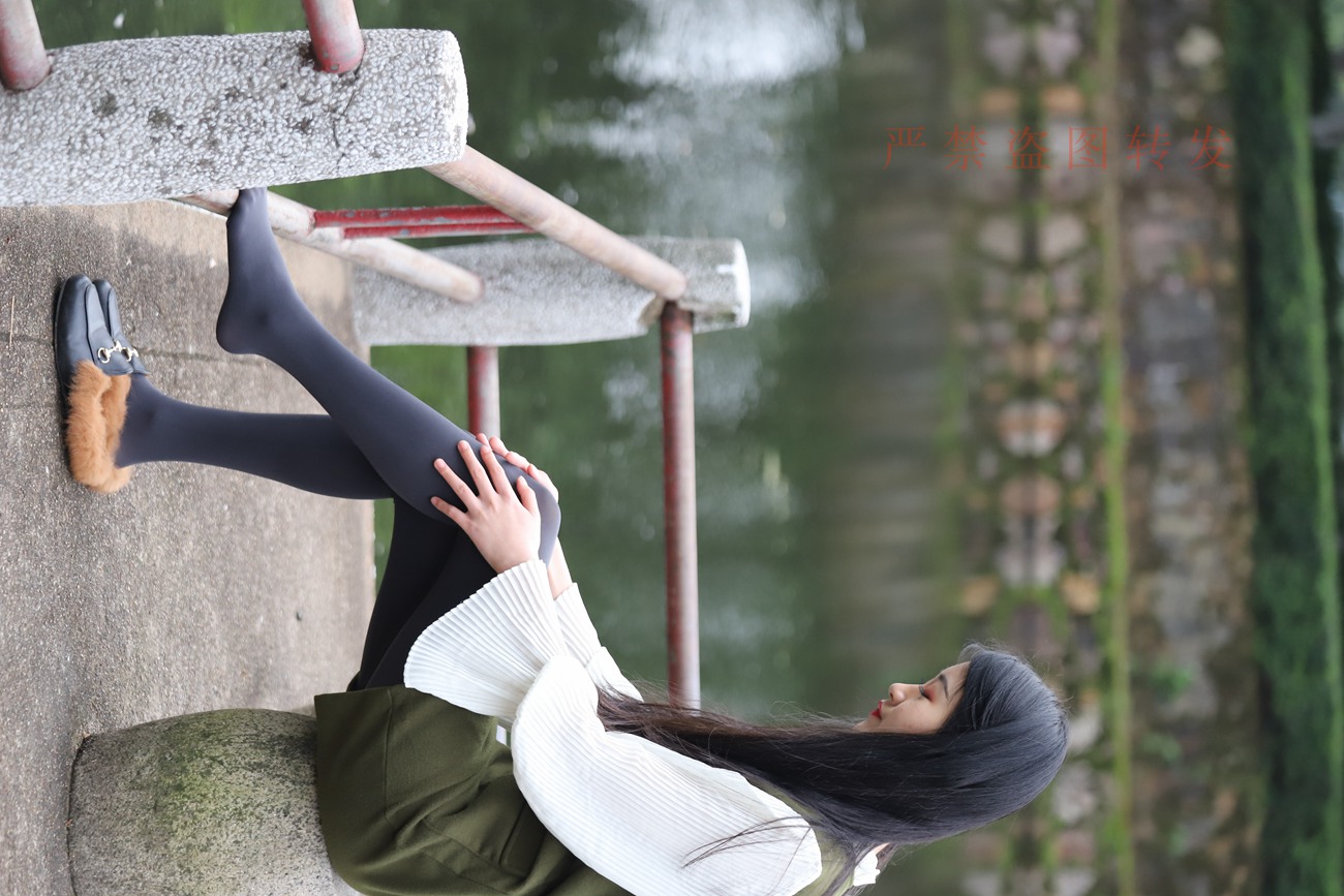 图片[30]-大西瓜爱牙膏-2018 4月活动 模特1（一） 灰厚(3)[114P] – 速更版-美库