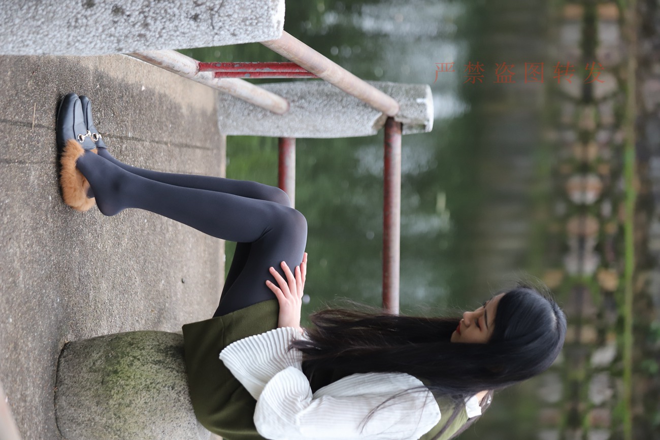 图片[37]-大西瓜爱牙膏-2018 4月活动 模特1（一） 灰厚(3)[114P] – 速更版-美库