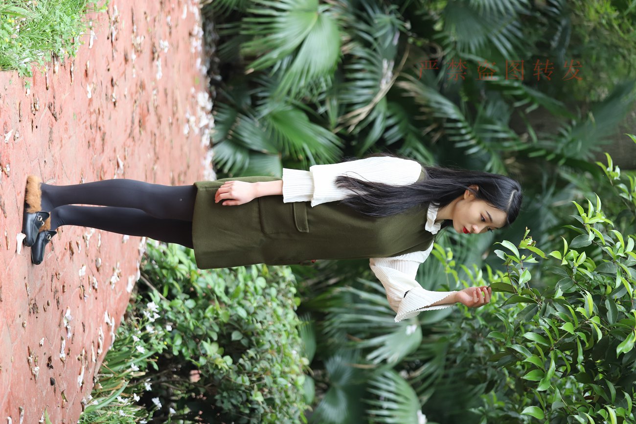 图片[40]-大西瓜爱牙膏-2018 4月活动 模特1（一） 灰厚(3)[114P] – 速更版-美库