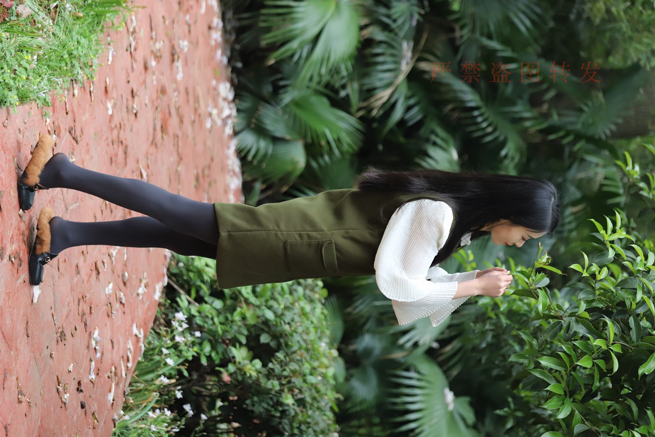 图片[45]-大西瓜爱牙膏-2018 4月活动 模特1（一） 灰厚(3)[114P] – 速更版-美库