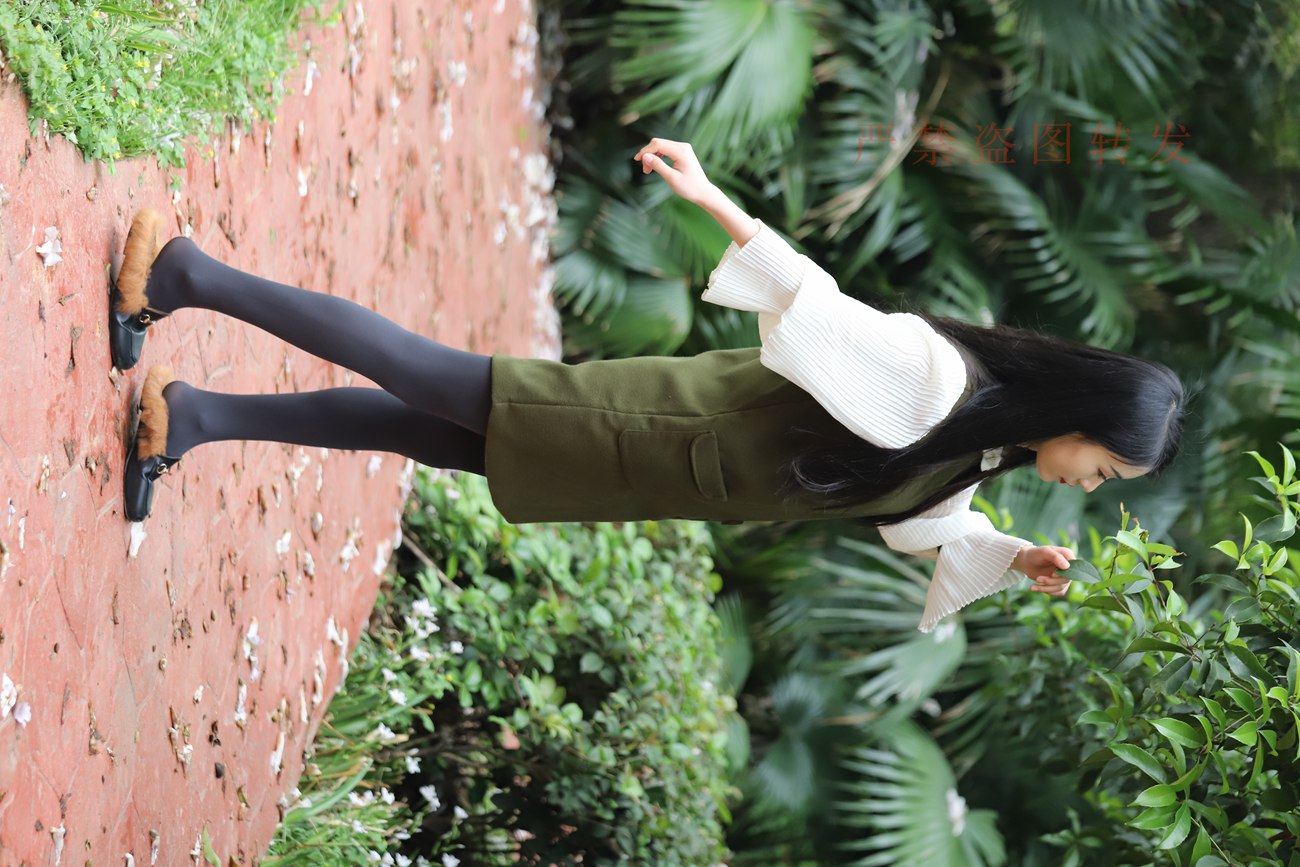 图片[46]-大西瓜爱牙膏-2018 4月活动 模特1（一） 灰厚(3)[114P] – 速更版-美库