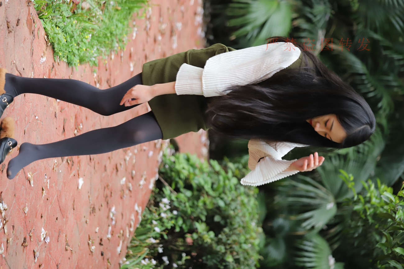 图片[49]-大西瓜爱牙膏-2018 4月活动 模特1（一） 灰厚(3)[114P] – 速更版-美库