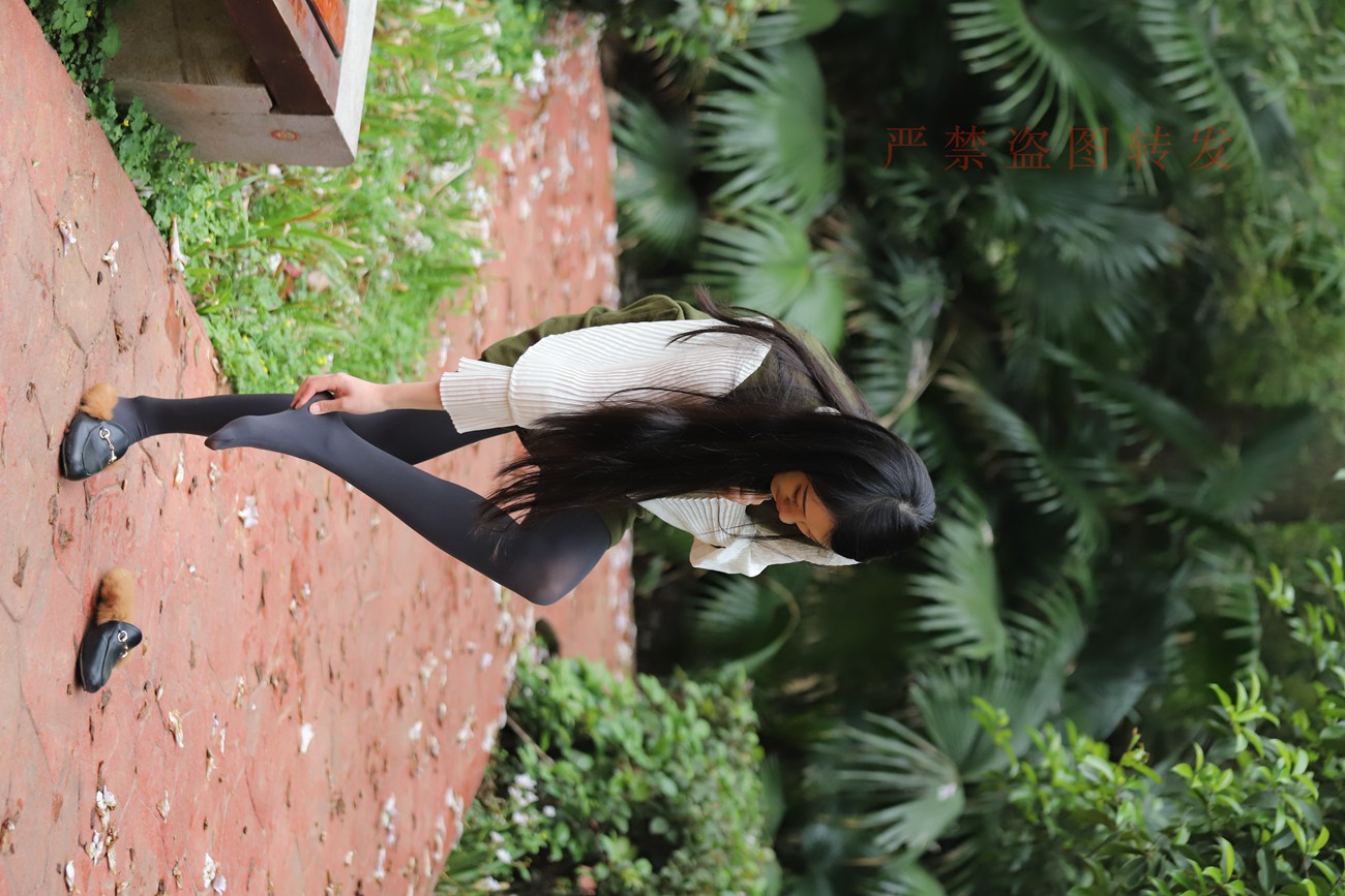 图片[52]-大西瓜爱牙膏-2018 4月活动 模特1（一） 灰厚(3)[114P] – 速更版-美库