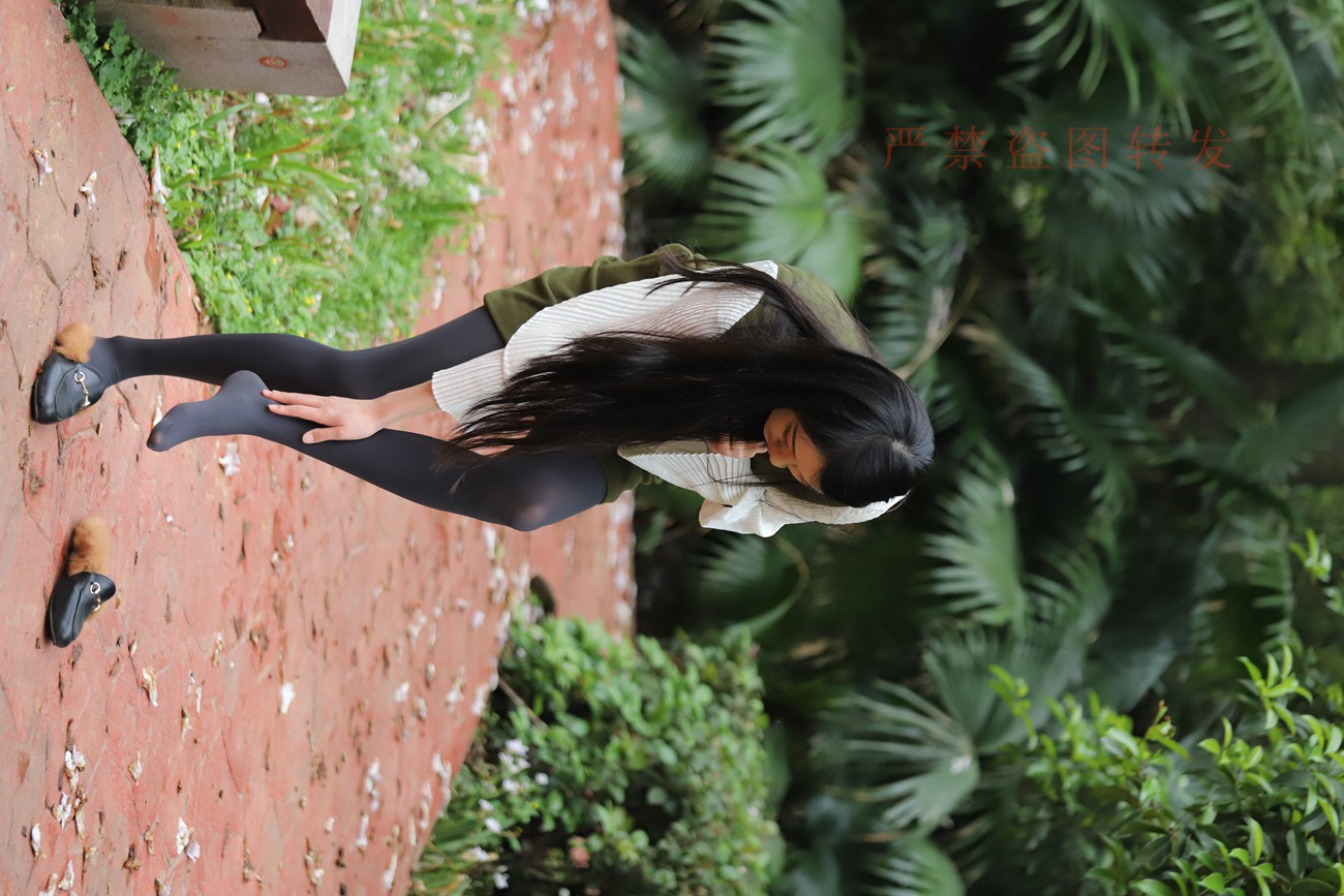 图片[53]-大西瓜爱牙膏-2018 4月活动 模特1（一） 灰厚(3)[114P] – 速更版-美库